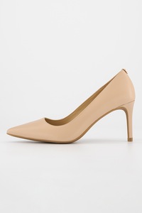 Pantofi dama