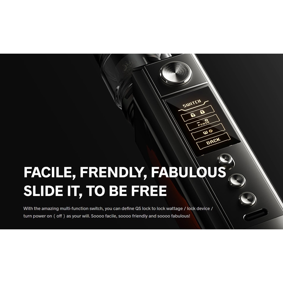 elfbar nachfüll pod läuft aus Welch Allyn Voopoo Drag 4 MOD Gunmetal Rosewood Vape Cart Battery Australia