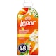 Product option