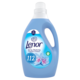Product option