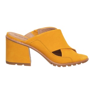 Slapi, papuci, saboti dama