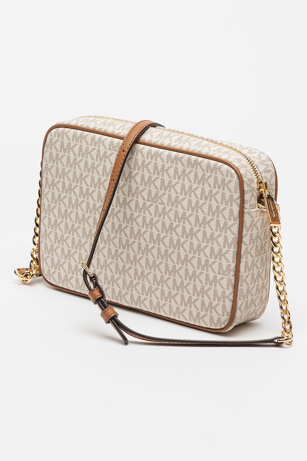 Geanta crossbody clearance michael kors