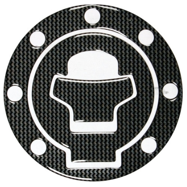 Protectie capac rezervor – SUZUKI 90009