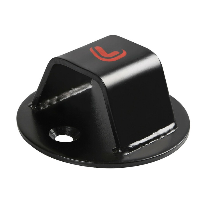 Стойка за заключване на мотор LAMPA Shield, 2 - 90593