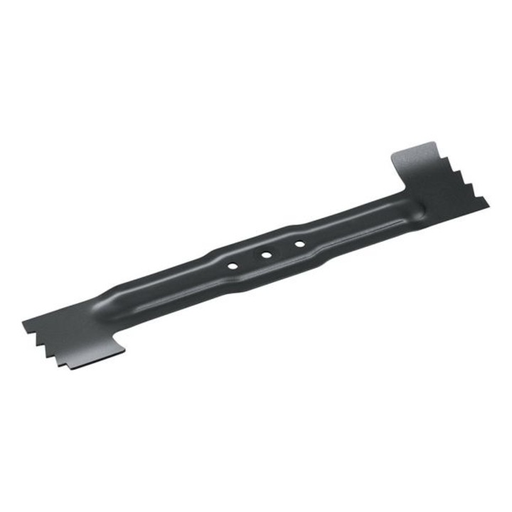 Cutit pentru masina de tuns gazon Advanced Rotak Bosch, lungime 46 cm