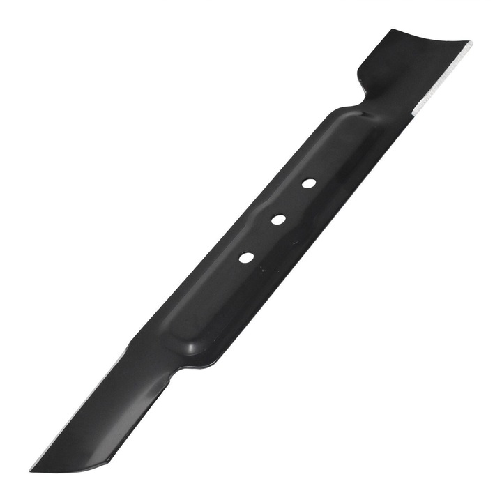 Cutit pentru masina tuns iarba 370 mm Bosch compatibil cu ARM 37, ARM 360