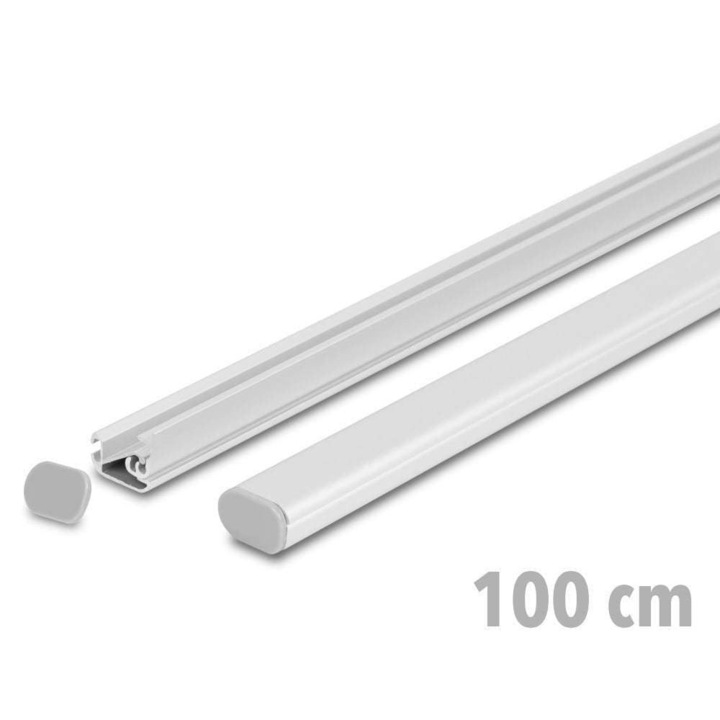 TWIN plakátsín, mérete 100 cm