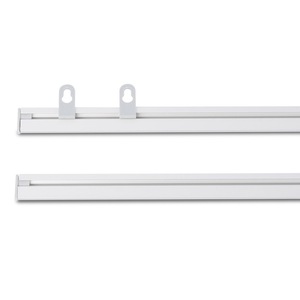 Sisteme de afisare, prezentare si plannere