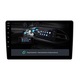 Универсална Автомобилна мултимедия/навигация 9 инча Аndroid 13, ZT, 2GB+32GB