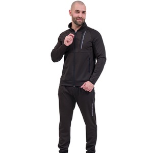 Echipamente sportive barbati