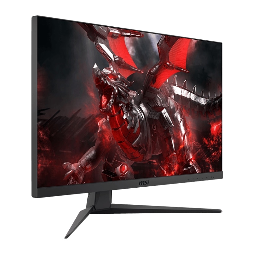 MSI Optix G251F Gaming Monitor, 24,5