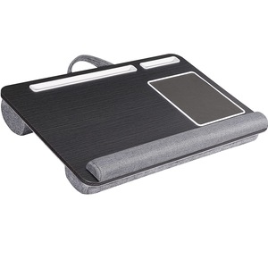 Standuri/Coolere notebook