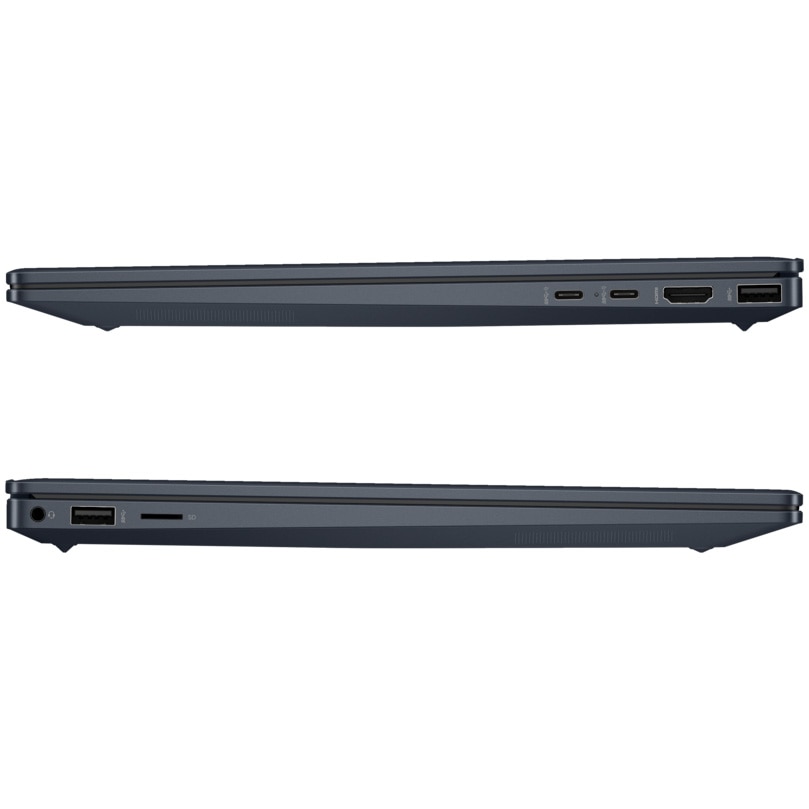Laptop HP Pavilion Plus 14-eh1108nq cu procesor Intel® Core™ i5