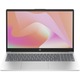 Лаптоп HP 15-fd0014nq, Intel® Core™ i7-1355U, 15.6", Full HD, 16GB, 1TB SSD, Intel® Iris® Xe Graphics, Free DOS, Warm Gold