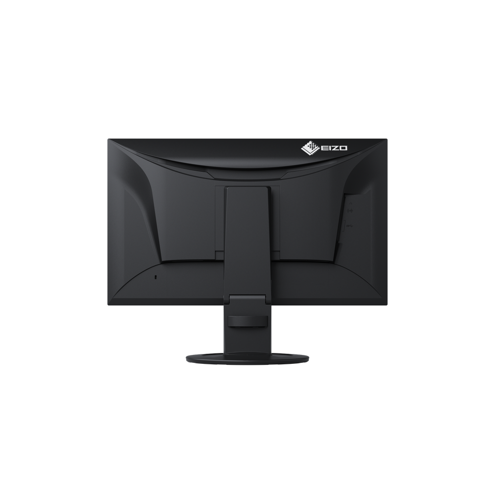 res_95e01a891bef0e394c37d71662