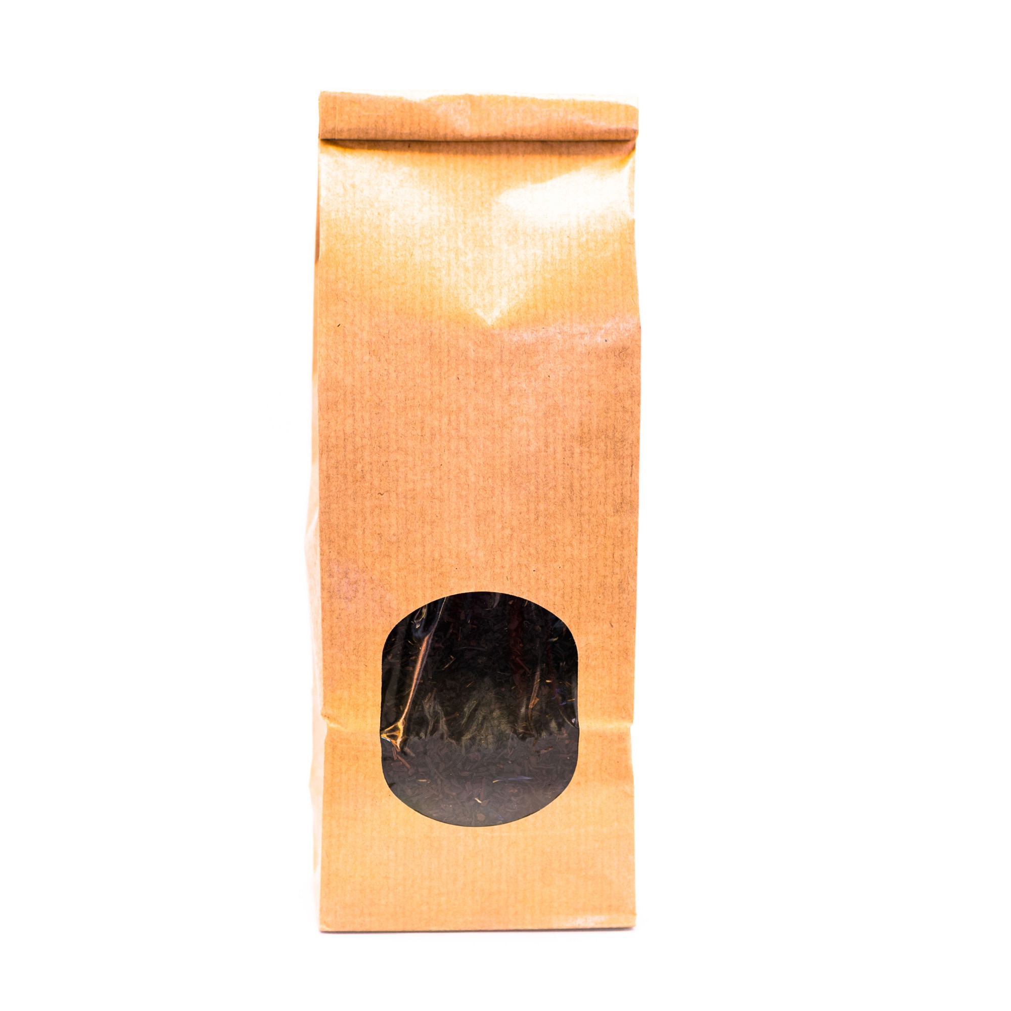 Ceai Infuzie Earl Grey, 200 g