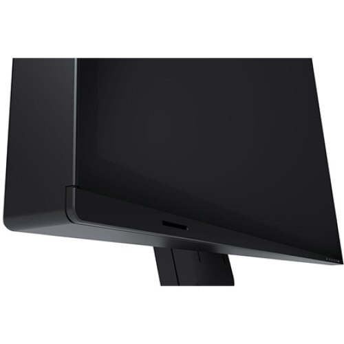 EIZO EV2785-BK FlexScan 4K モニター 27インチ Amazon.co.jp: FlexScan EV2785-BK [27 Model Color LCD Monitor