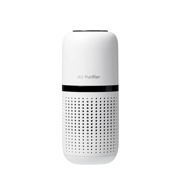 LIVIT Filtru HEPA pentru purificator de aer Xiaomi Mi Air 2 / 2H / 2S / 3 / 3h / PRO