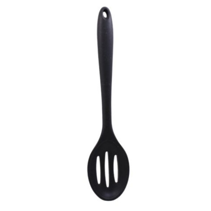 Lingura de gatit din silicon EK-2118