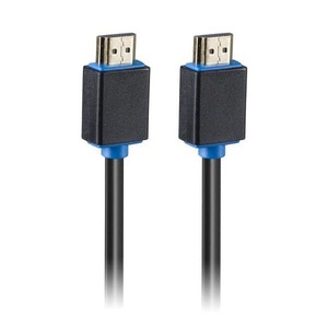 Кабели и адаптери