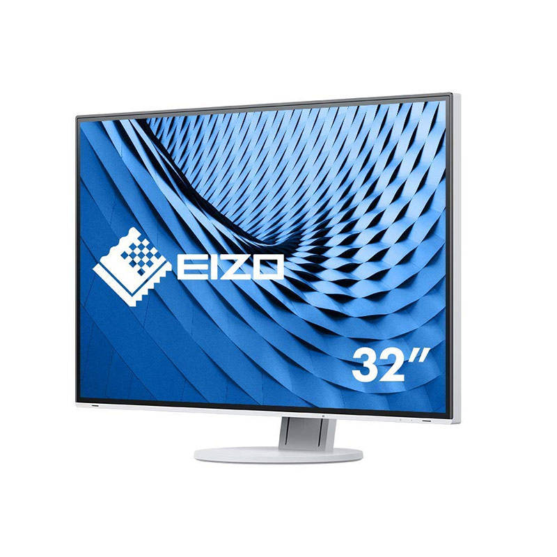 Monitor EIZO FlexScan EV3285-WT - 32