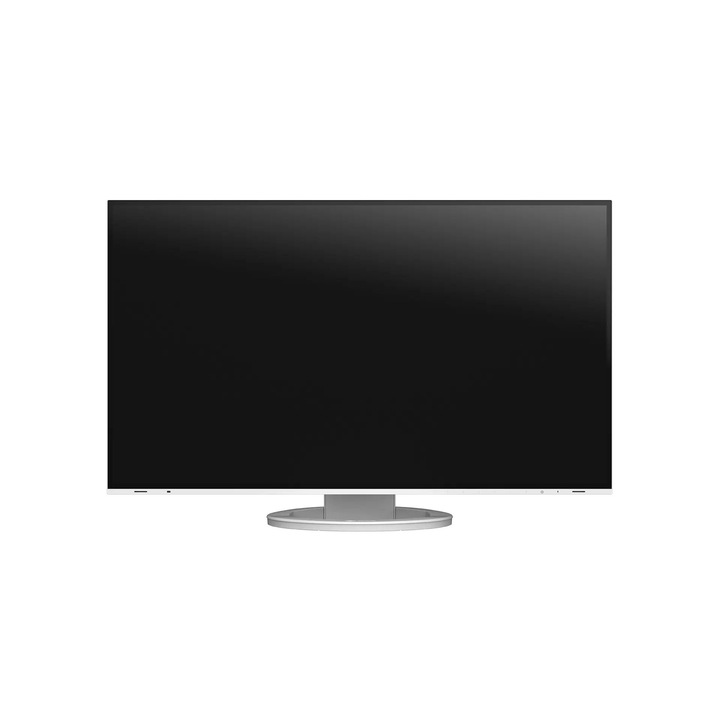 Eizo 27" EV2781-WT IPS LED, 201700, Monitor