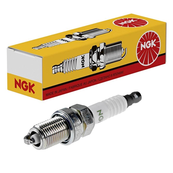 Bujie NGK 3901