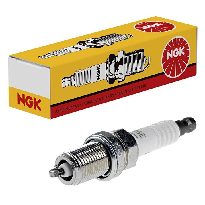 Bujie NGK 6962
