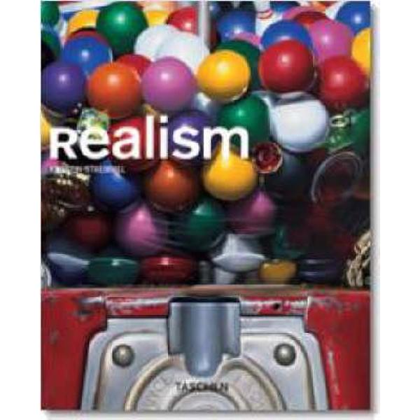 Realism
