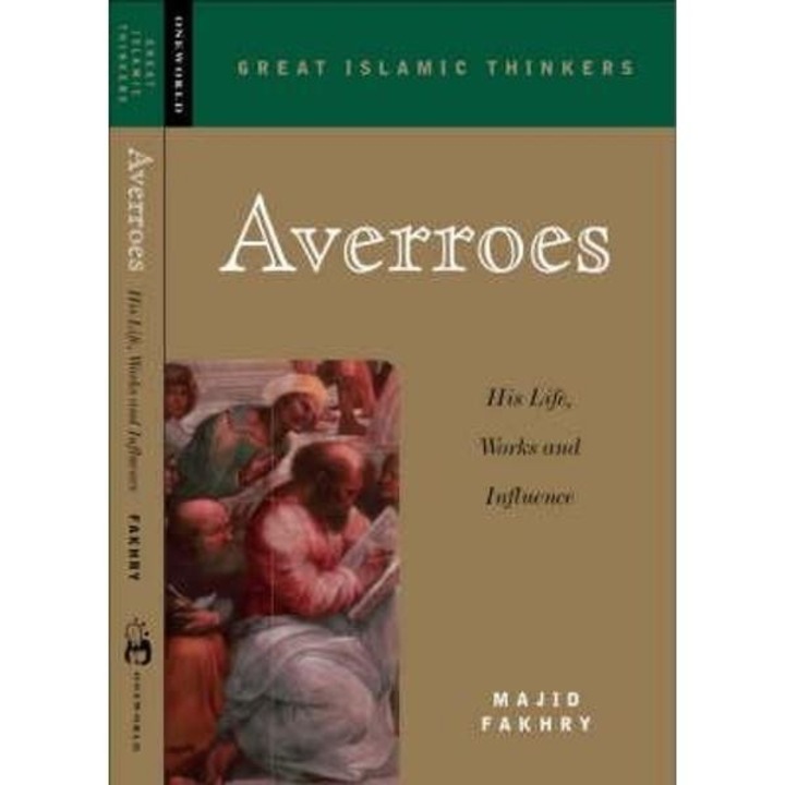Averroes