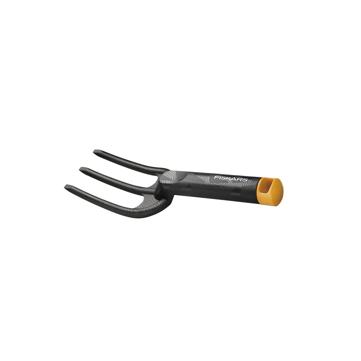 Вилица за плевене Fiskars