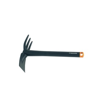 Sapaliga Fiskars, 359 mm, 200 g Sapaliga Fiskars, 359 mm, 200 g