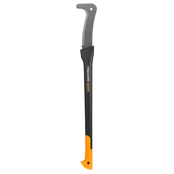Cosor Fiskars WoodXpert XA23, 950 mm, 990 g Cosor Fiskars WoodXpert XA23, 950 mm, 990 g