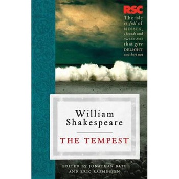 Tempest Tempest