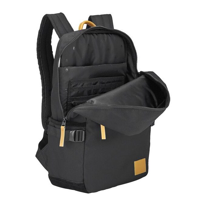 Nixon hotsell scout backpack