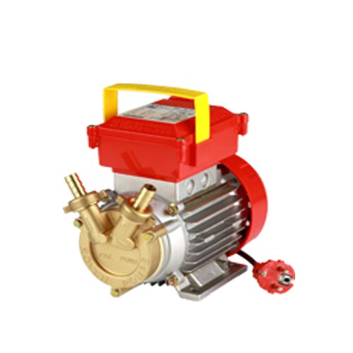 Pompa de transvazare Rover BE-M 14, 420 W, 900 l/h, Hmax. 10 m