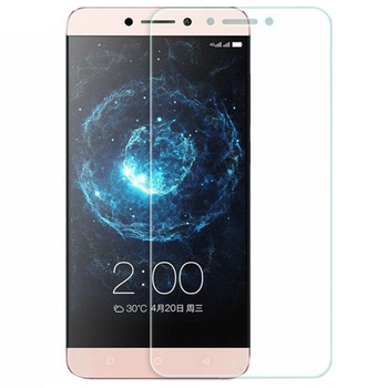 Folie sticla securizata LeEco Max 2 (Letv x820 / x821 / x829), acoperire completa Folie sticla securizata LeEco Max 2 (Letv x820 / x821 / x829), acoperire completa