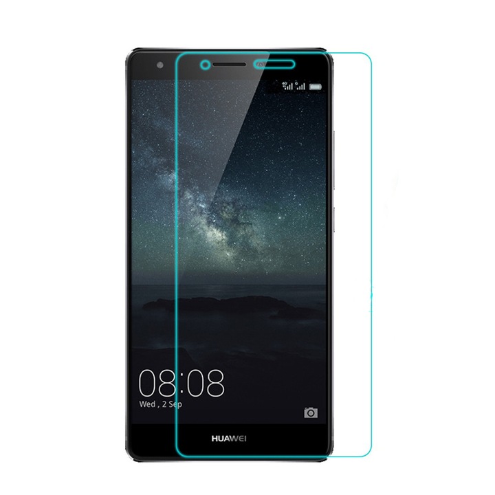Стъклофолио за Huawei Mate Mini