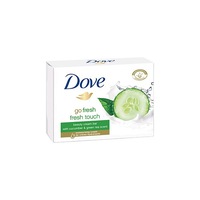 sapun crema dove go fresh cucumber - 100 g imagen 30_0_
0