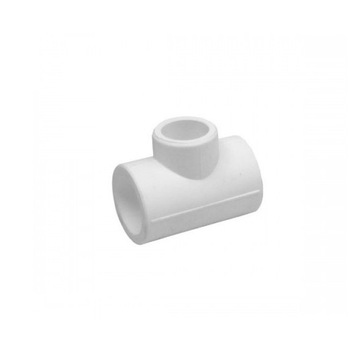 Teu egal Ø20 Teu egal Ø20