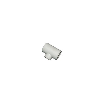 Teu redus Ø25x20x20 Teu redus Ø25x20x20