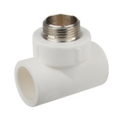 teu cu filet metalic exterior 20x34x20 imagen 27_0_
0