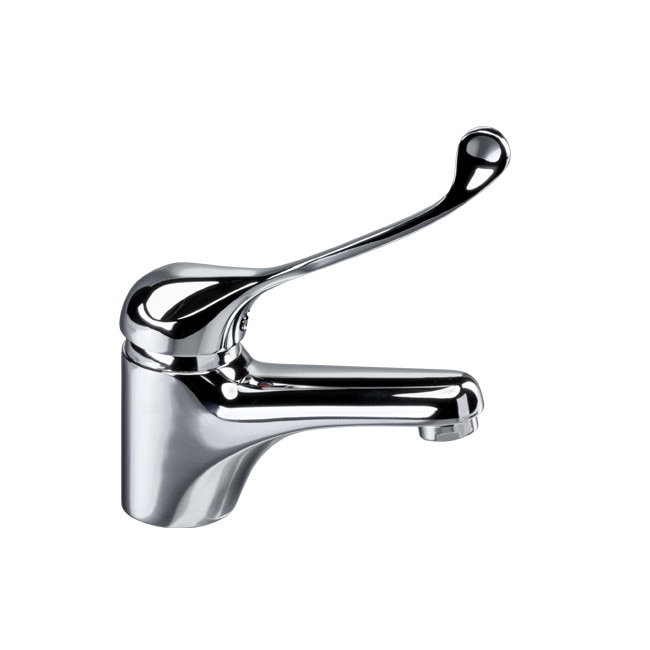 Baterie lavoar MEDICA cu pop-up Valvex 2401760