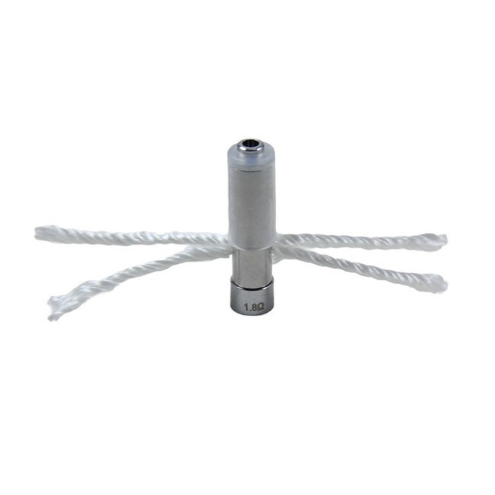 Rezistenta Clearomizor Kangertech eGo CC 1.8 ohm