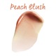Masca de par nuantatoare Wella Professionals Color Fresh Mask Peach Blush pentru par blond, 150 ml