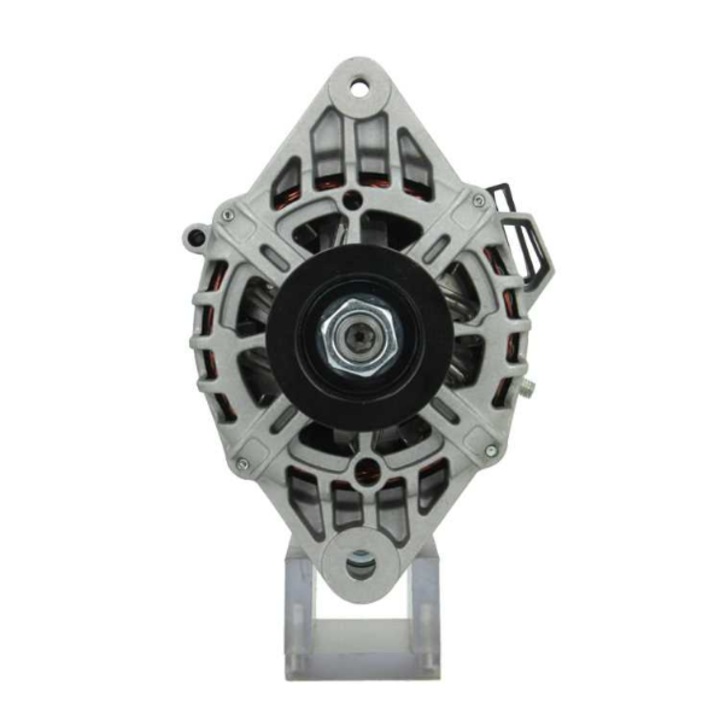 Alternator Hyundai I10, I20, 3730003310, 70A