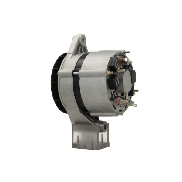 Alternator motor Perkins, 859327, 24V 55A eMAG.ro