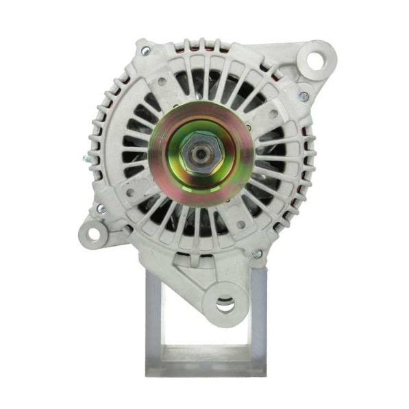 Alternator Jeep Grand Cherokee, 1210004390, 130A eMAG.ro