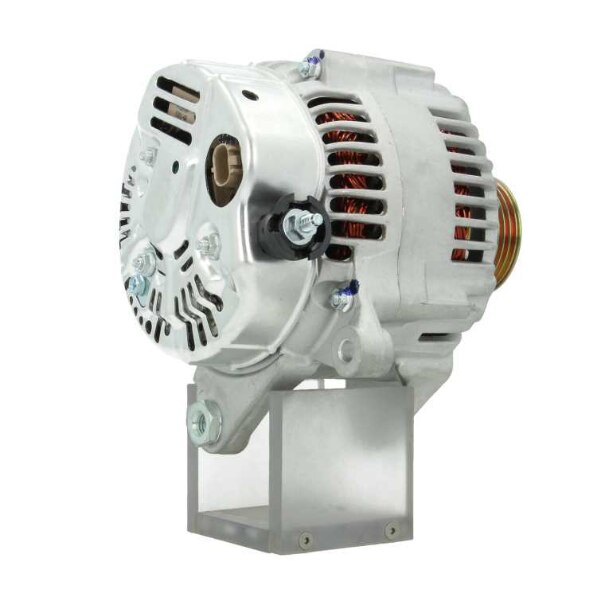 Alternator Jeep Grand Cherokee, 1210004390, 130A eMAG.ro