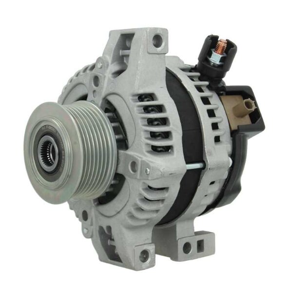 Alternator Honda Civic, CRV, DAN1308, 150A eMAG.ro